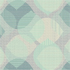 Rejoice Privacy Curtain Fabrics